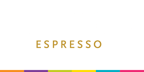 Logo Viaggio Espresso