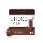 Dolce Gusto Chocolate