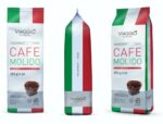 Café Molido Italian Roast