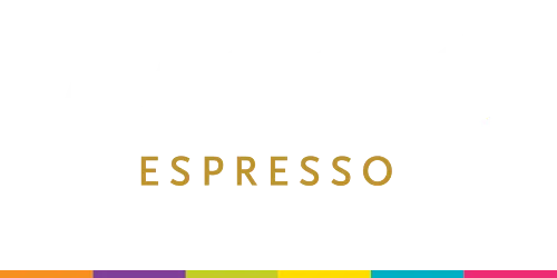 Viaggio Espresso Chile