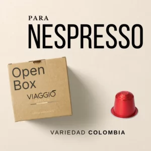 open-box-colombia